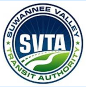 Suwannee Valley Transit Authority