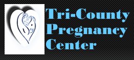Tri-County Pregnancy Center