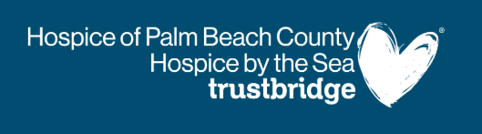 Trustbridge logo