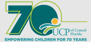 UCP logo