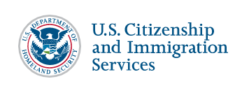 USCIS