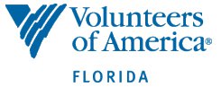 Volunteers of America - Miami