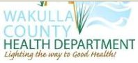 Wakulla County Health Department