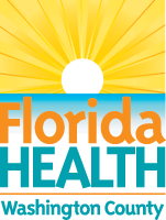 Florida Department of Health Washington County