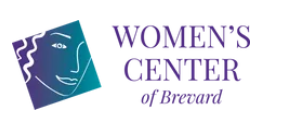 Women's center of Brevard