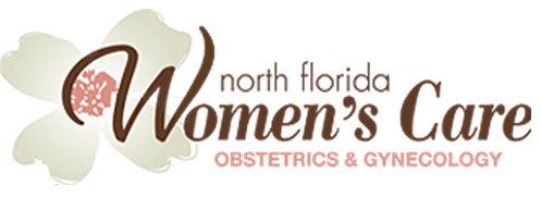 North Florida Women's Care
